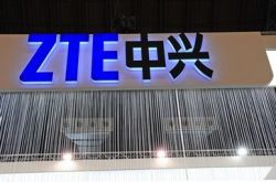 [5分钟科普]阜阳比较好的公司有哪些_哔哩哔哩-2